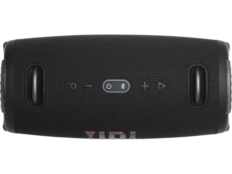 JBL XTREME 3 Trådlös bluetooth högtalare (svart) Trådlös / Bluetooth högtalare