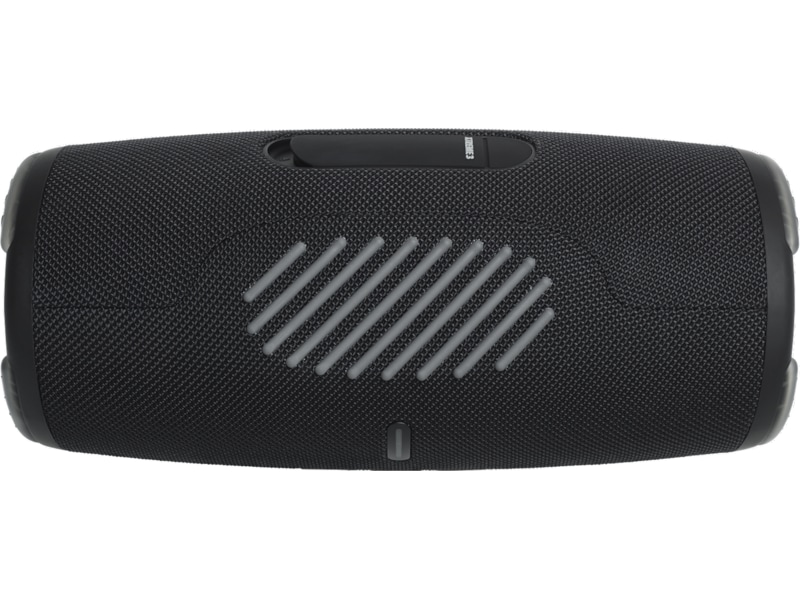 JBL XTREME 3 Trådlös bluetooth högtalare (svart) Trådlös / Bluetooth högtalare