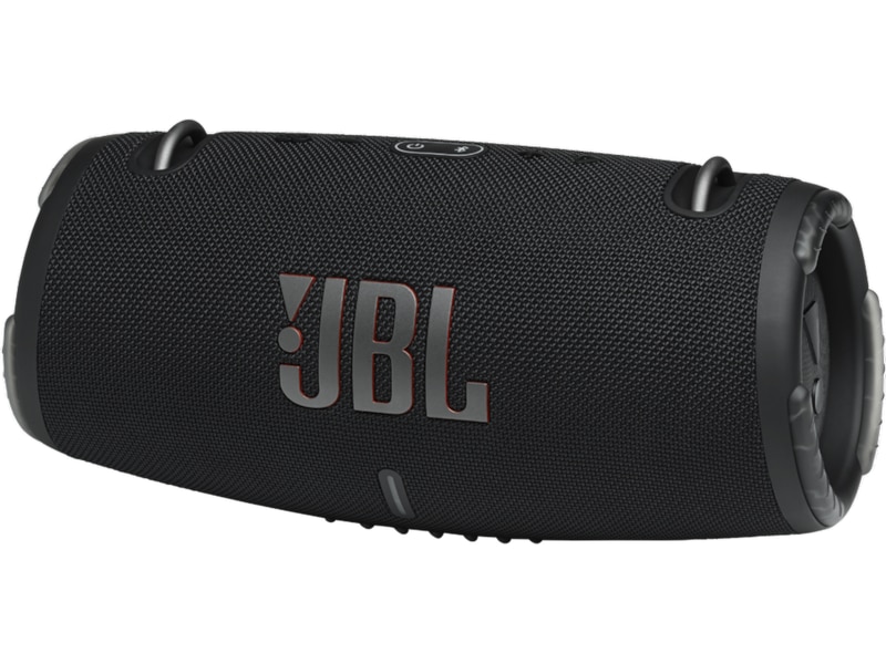 JBL XTREME 3 Trådlös bluetooth högtalare (svart) Trådlös / Bluetooth högtalare