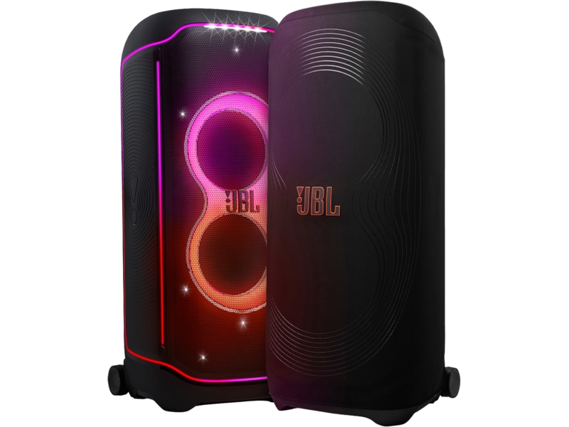 JBL Partycover Ultimate Väggfäste & tillbehör ljud