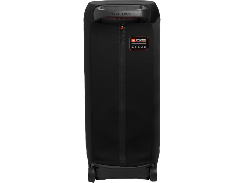 JBL Partycover Ultimate Väggfäste & tillbehör ljud