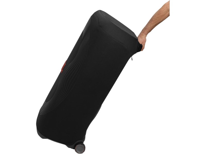 JBL Partycover Ultimate Väggfäste & tillbehör ljud