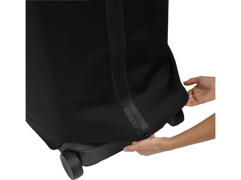 JBL Partycover Ultimate Väggfäste & tillbehör ljud