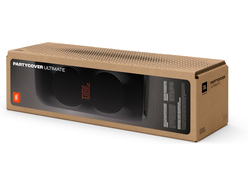 JBL Partycover Ultimate Väggfäste & tillbehör ljud