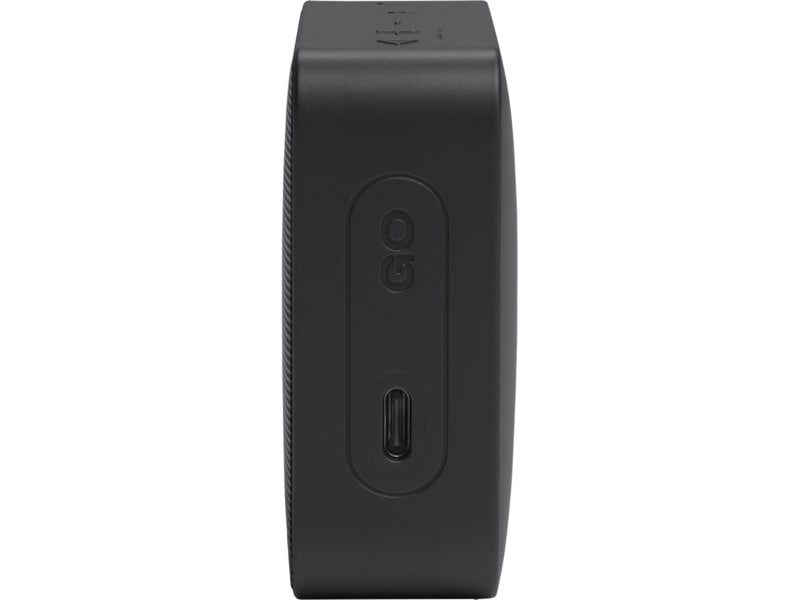 JBL GO essential 2 Trådlös bluetooth högtalare (svart) Trådlös / Bluetooth högtalare
