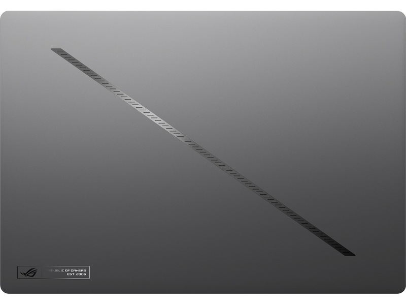 ASUS Zephyrus G16 16" WQXGA OLED 240 Hz -B-Grade Demo bärbara datorer