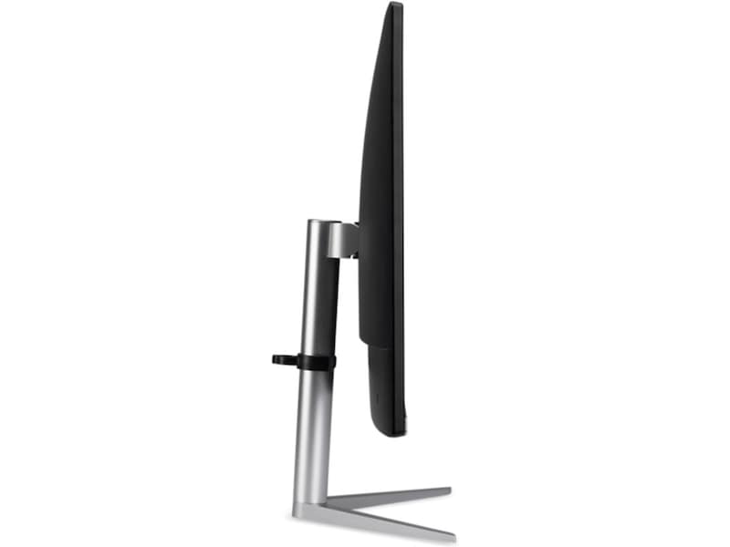 Acer Aspire C24-1300 AiO 24" FHD -B-Grade Demo stationära datorer