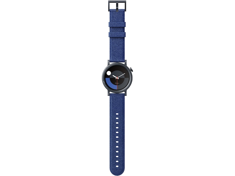 CMF Watch Pro 2 by Nothing 45mm GPS (blue) Smartwatches