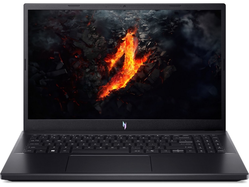 Acer Nitro V 15 15,6" FHD 165 Hz -B-Grade Demo bärbara datorer