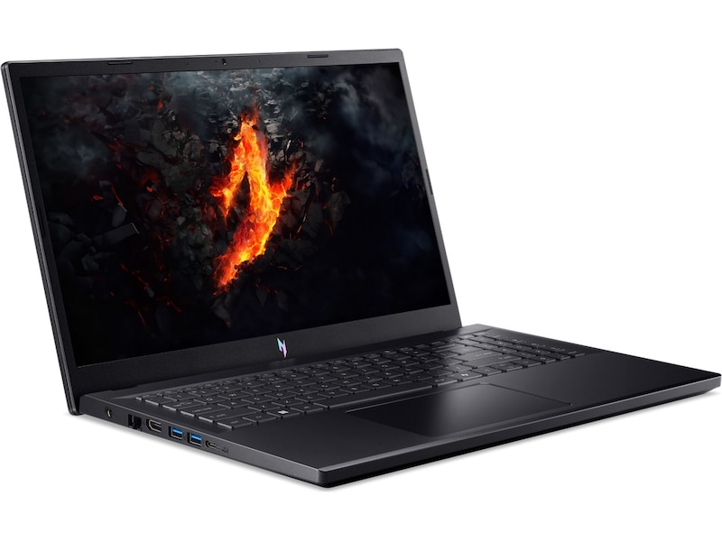 Acer Nitro V 15 15,6" FHD 165 Hz -B-Grade Demo bärbara datorer