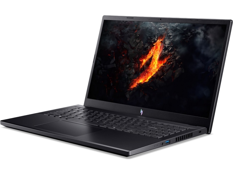 Acer Nitro V 15 15,6" FHD 165 Hz -B-Grade Demo bärbara datorer