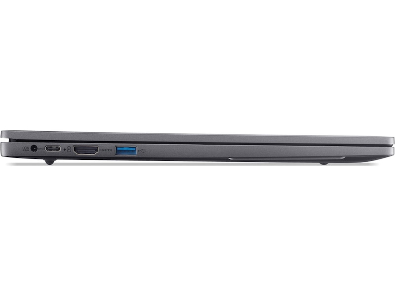 Acer Aspire Lite 15 15,6" FHD -B-Grade Demo bärbara datorer