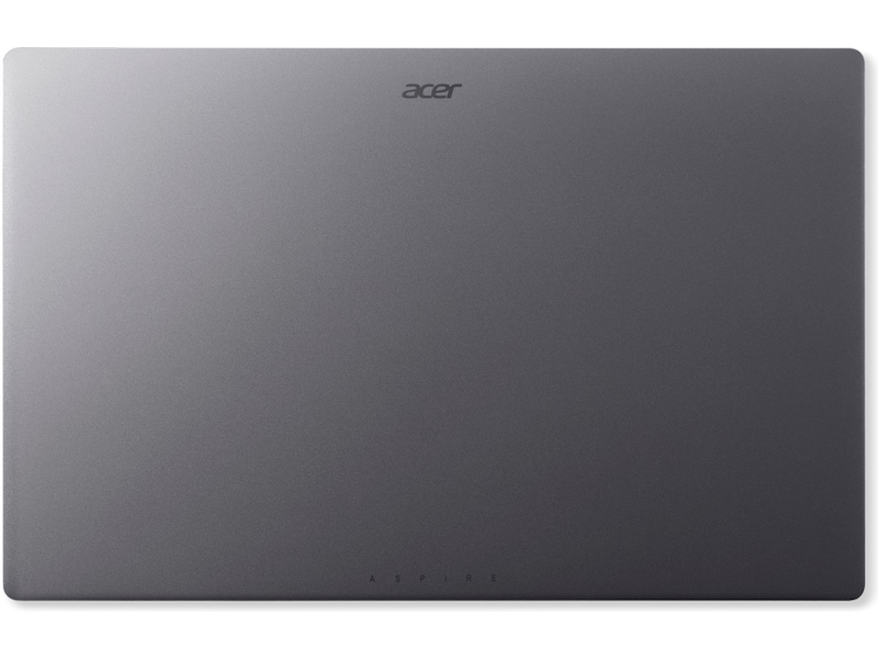 Acer Aspire Lite 15 15,6" FHD -B-Grade Demo bärbara datorer