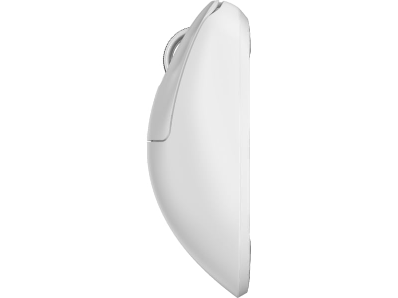 Pulsar Xlite V4 Large Trådlös Gamingmus (vit) Gamingmus