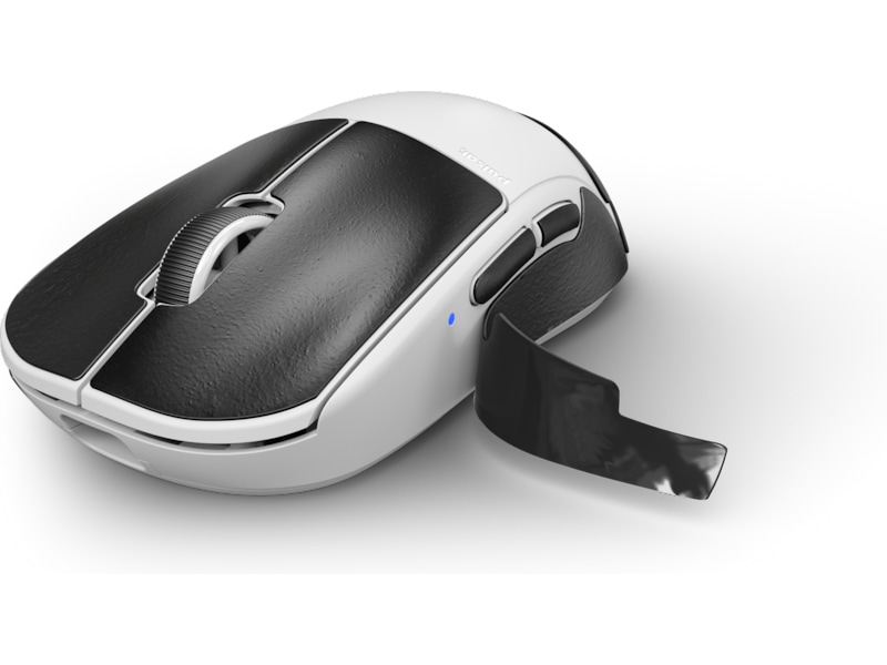 Pulsar Supergrip Grip Tape Pre-Cut X2 & X2 v2 Medium Tillbehör