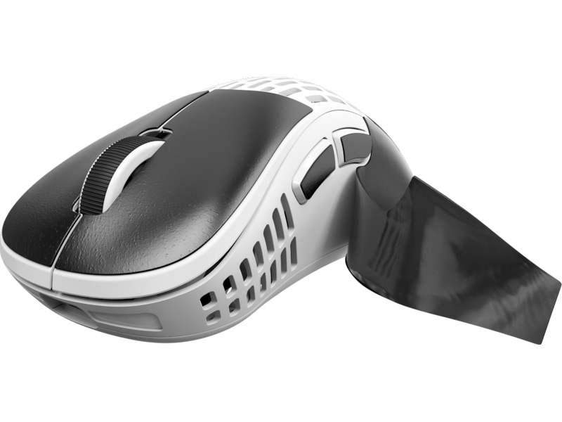 Pulsar Supergrip Grip Tape Xlite v3 Mini Tillbehör