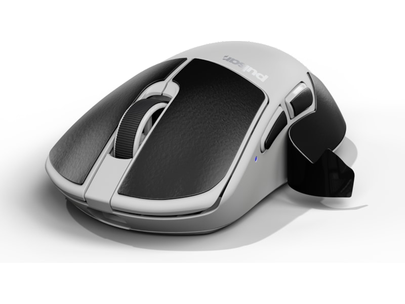 Pulsar Supergrip Grip Tape X3 Medium/Mini Tillbehör