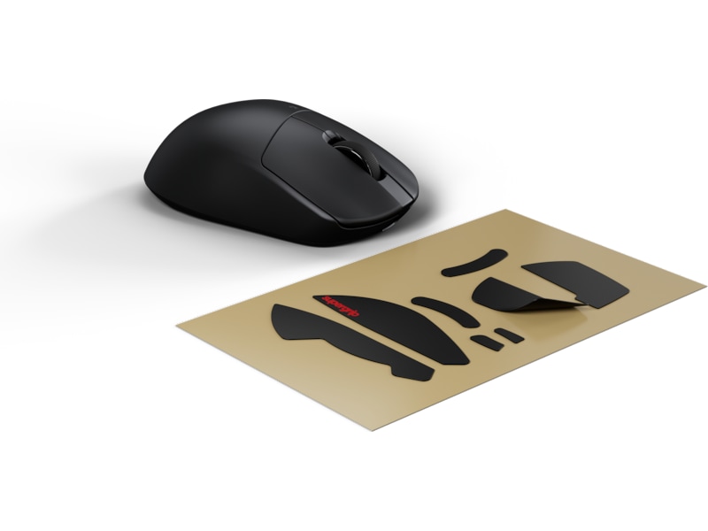 Pulsar Supergrip Grip Tape X3 Medium/Mini Tillbehör