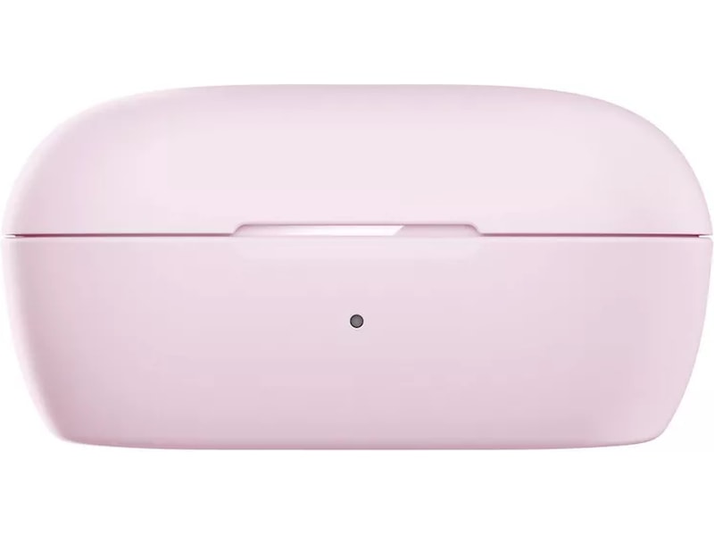 Bose QuietComfort öronproppar (petal pink) In-ear hörlurar