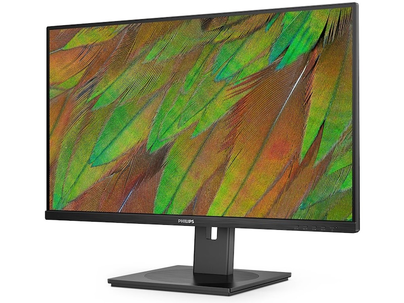 Philips 32" 4K skärm 32B1N3800/00 Datorskärm