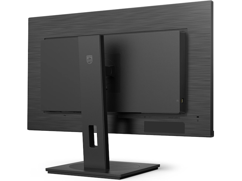 Philips 32" 4K skärm 32B1N3800/00 Datorskärm