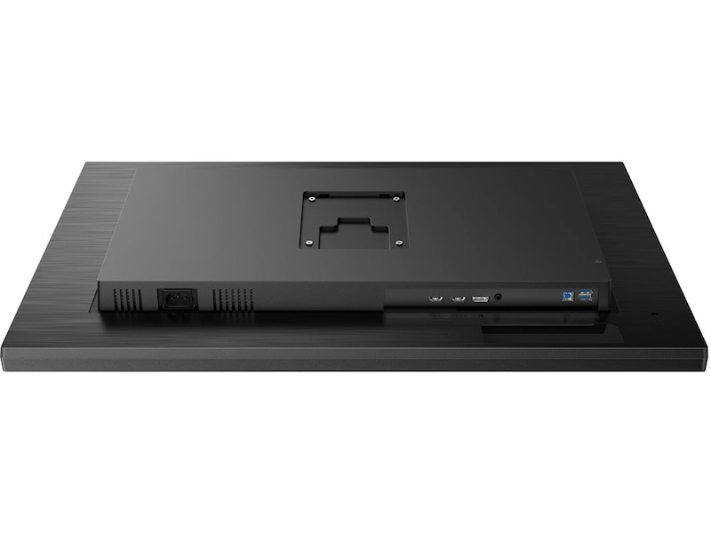 Philips 32" 4K skärm 32B1N3800/00 Datorskärm