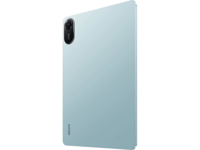 Redmi Pad 2 128GB WiFi (mintgrön) Surfplattor