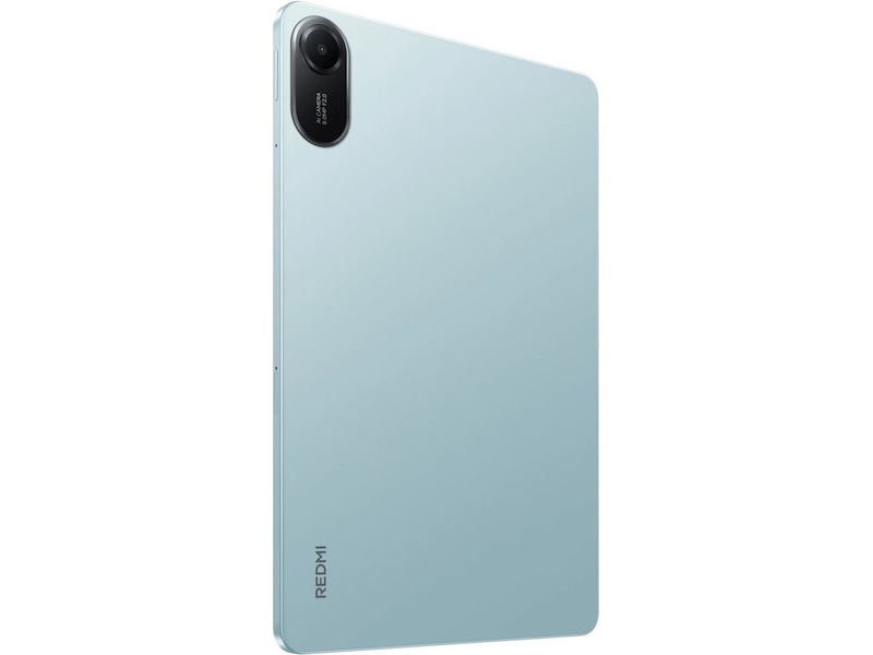 Redmi Pad 2 128GB WiFi (mintgrön) Surfplattor