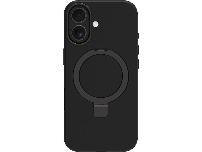 dbramante1928 iPhone 17 Roskilde ICON skal (midnight) Skydd