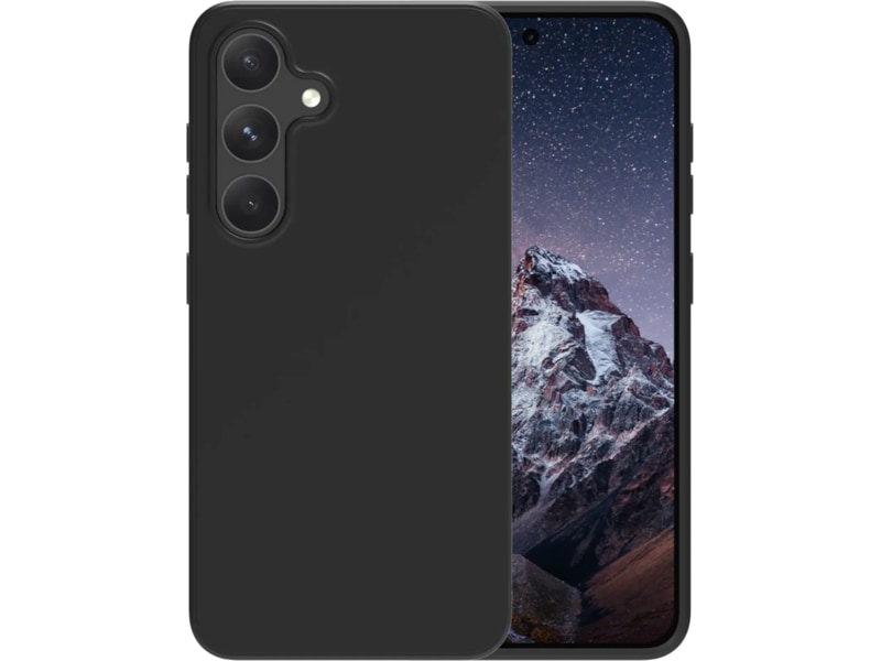 dbramante1928 Galaxy S24 Greenland Skal (night black) Skydd