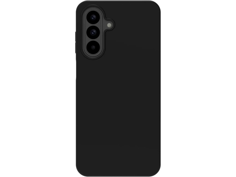 dbramante1928 Galaxy A26 5G Greenland Skal (night black) Skydd