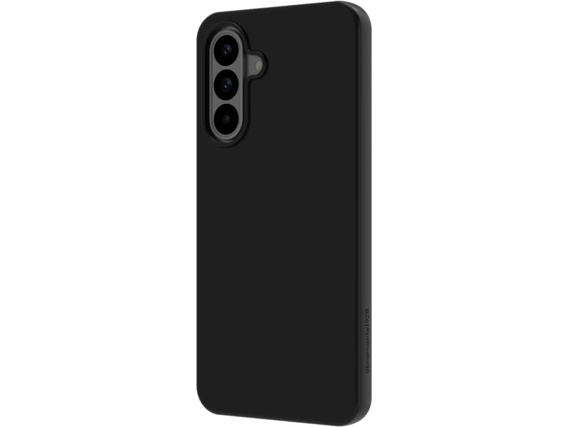 dbramante1928 Galaxy A26 5G Greenland Skal (night black) Skydd