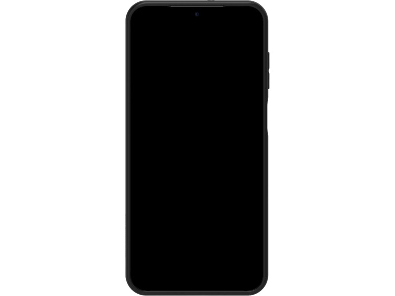 dbramante1928 Galaxy A26 5G Greenland Skal (night black) Skydd