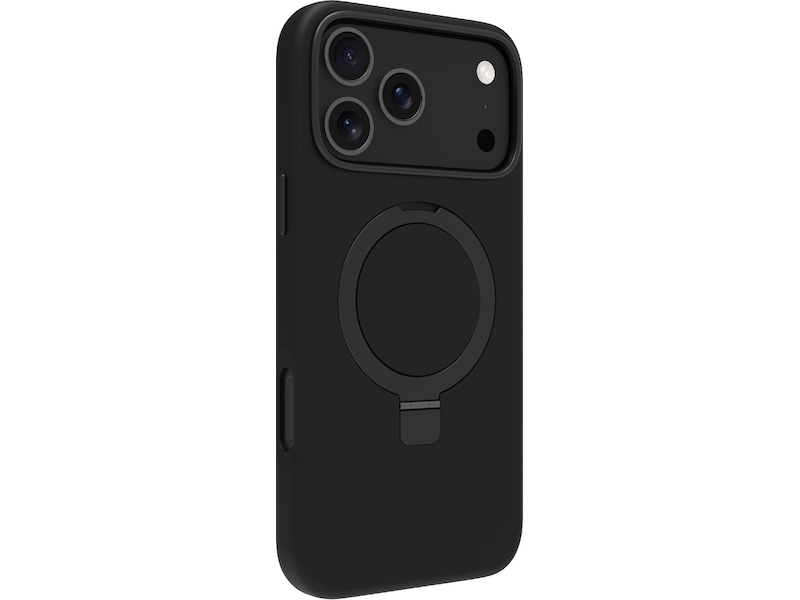 dbramante1928 iPhone 17 Pro Max Roskilde ICON skal (midnight) Skydd