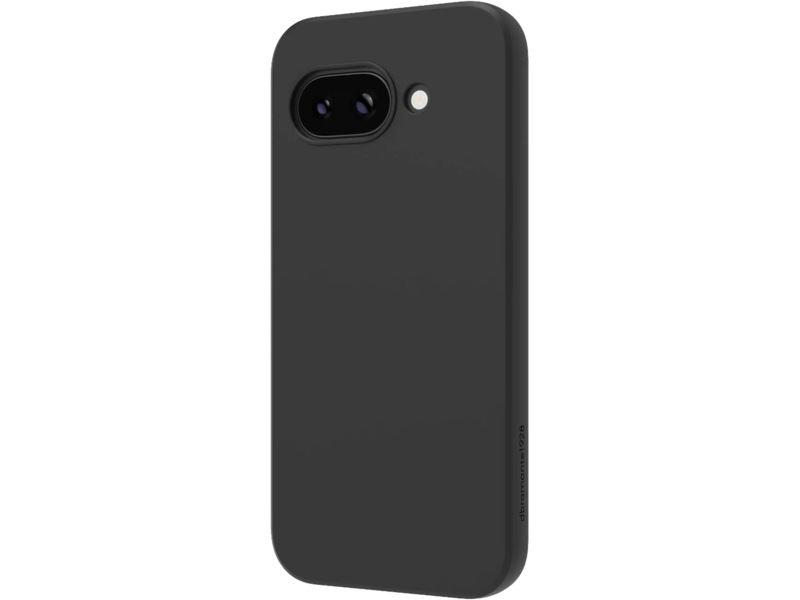 dbramante1928 Pixel 9a Greenland Skal (night black) Skydd