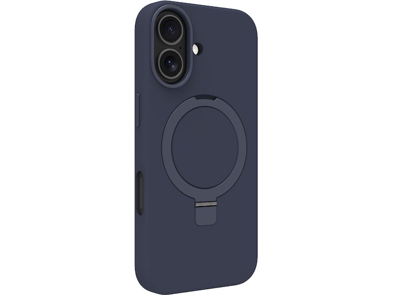 dbramante1928 iPhone 17 Roskilde ICON skal (deep water) Skydd