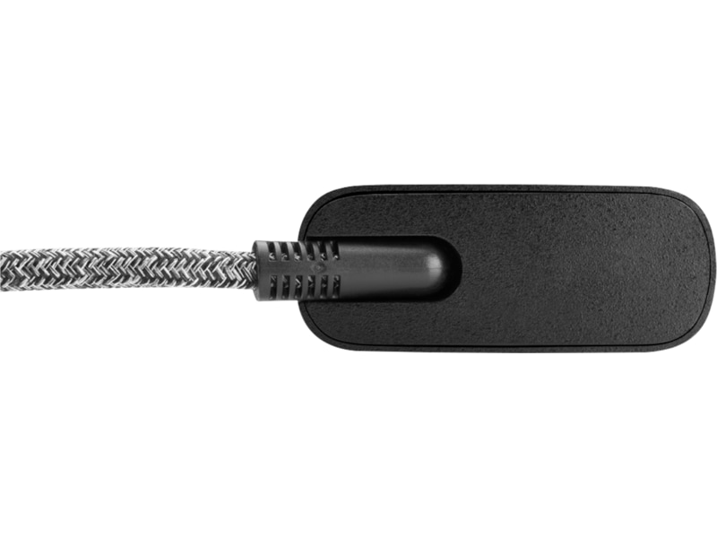 HP 65W USB-C Adapter Batteri och laddare