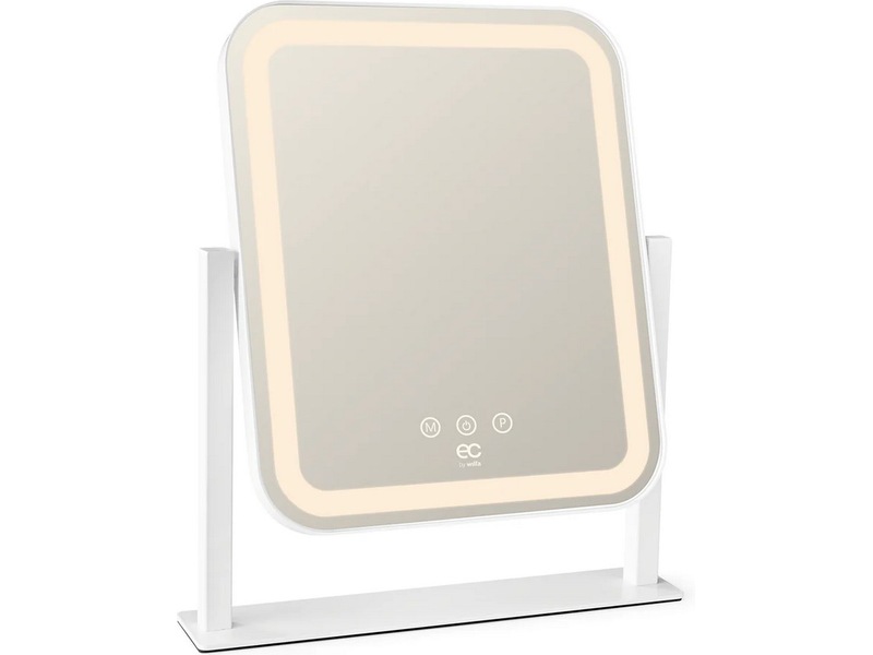 Samsung Galaxy Watch8 40mm BT (graphite) Smartwatches