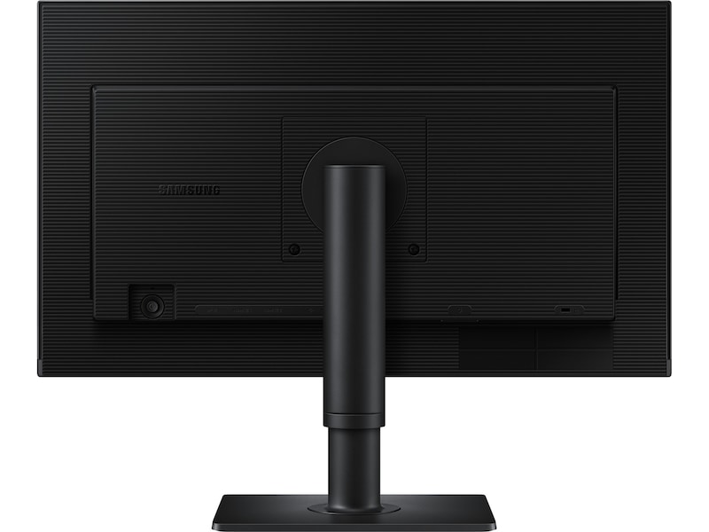 Samsung 24" skärm S24D400SU Datorskärm