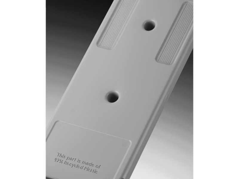 Electrolux 600-serien GentleCare torktumlare Torktumlare