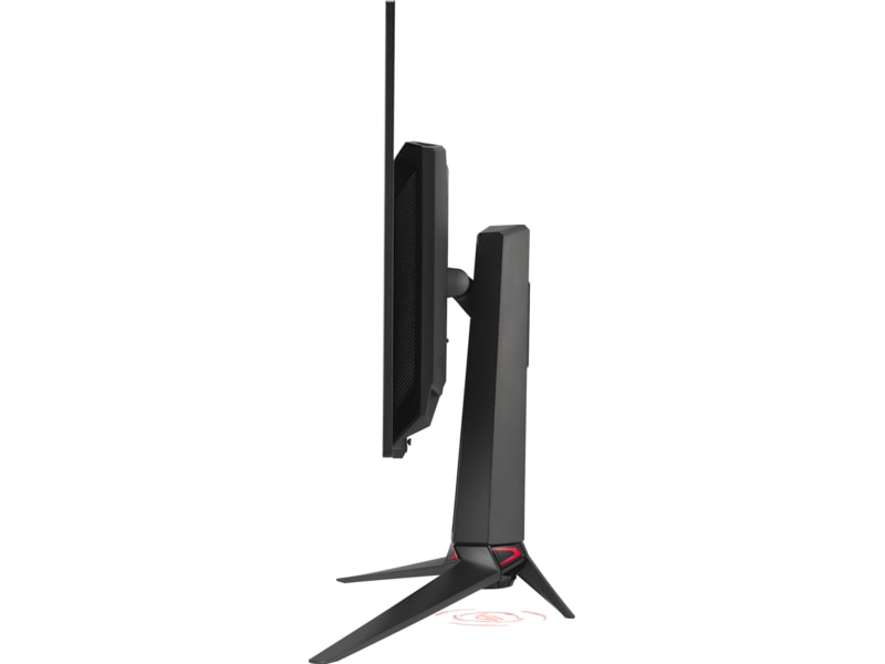 ASUS 32" 4K gamingskärm ROG Swift PG32UCDMR Datorskärm