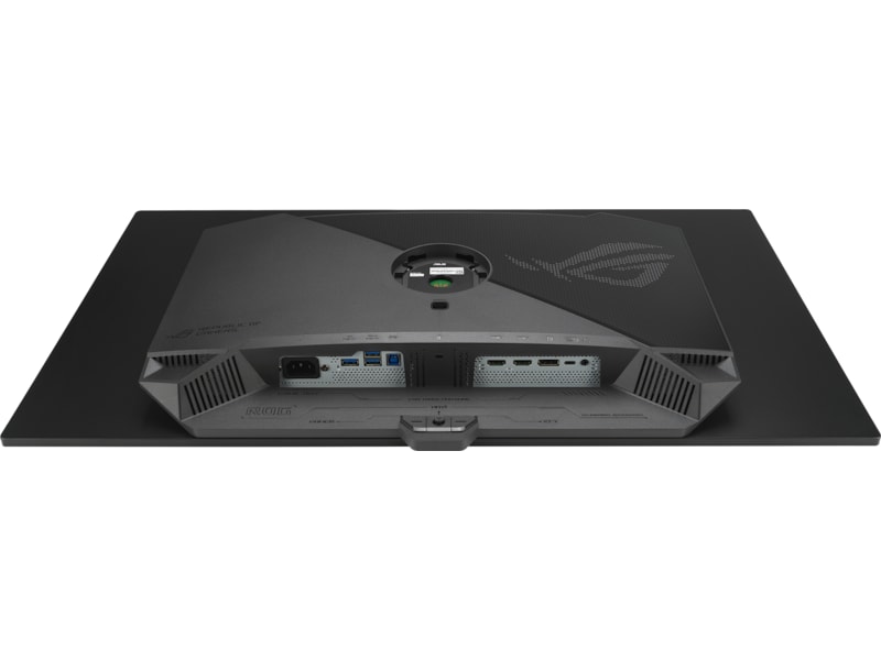 ASUS 32" 4K gamingskärm ROG Swift PG32UCDMR Datorskärm