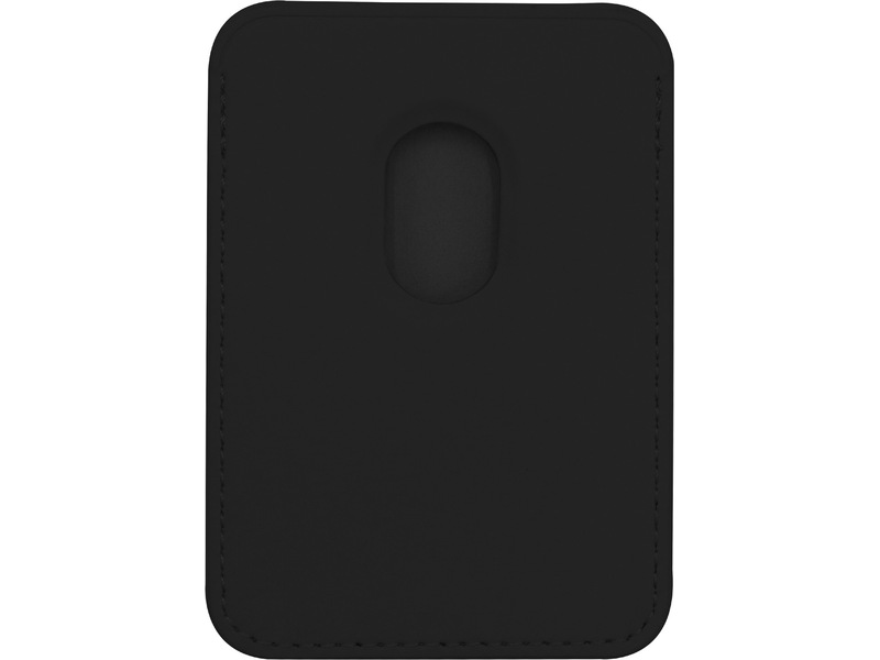 dbramante1928 ICON MagSafe Plånbok (midnight) Skydd