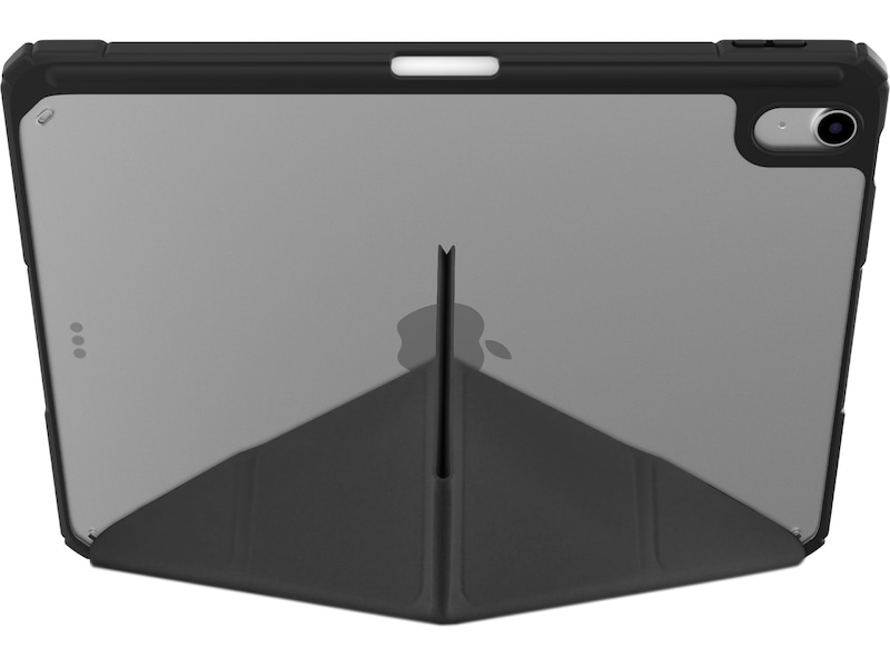 dbramante1928 iPad 11" London Folio (svart) Skydd