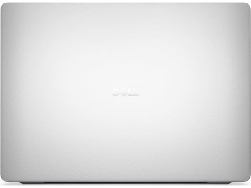 Dell Pro 14 PC 14250 14" Full HD+ Silver Datorer - Bärbara / laptop