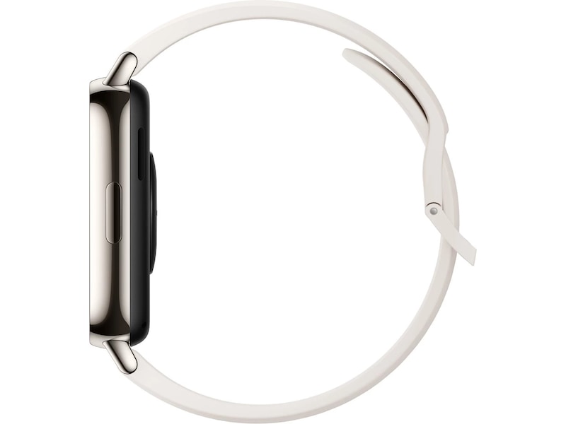 Xiaomi Redmi Watch 5 Lite (light gold) Smartwatches