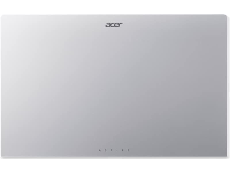 Acer Aspire Lite 17" HD+ Datorer - Bärbara / laptop