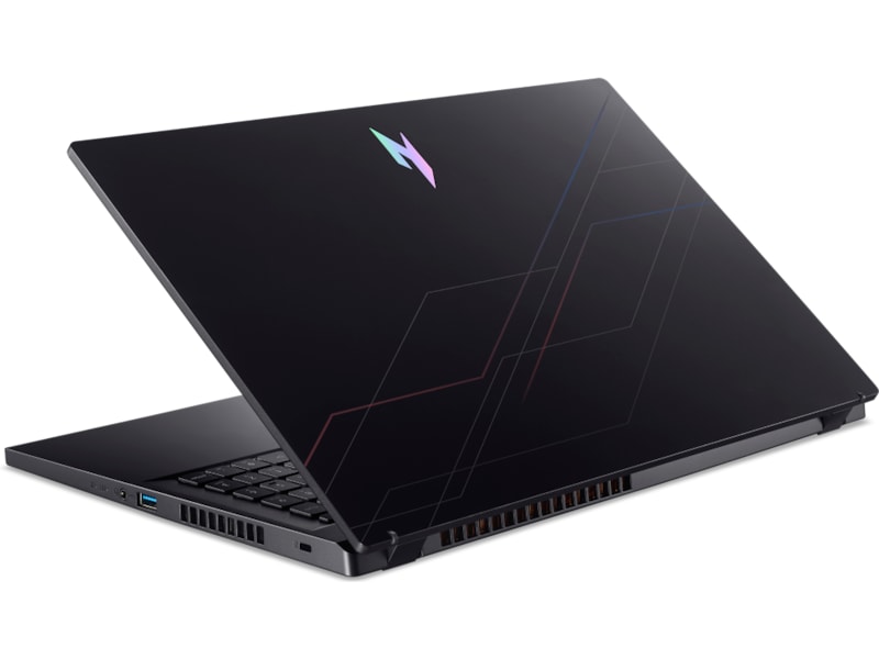 Acer Nitro V 15 15,6" FHD 165 Hz inkl. handkontroll Gaming laptop