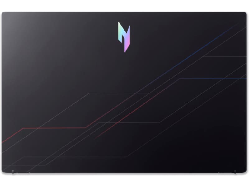 Acer Nitro V 15 15,6" FHD 165 Hz inkl. handkontroll Gaming laptop