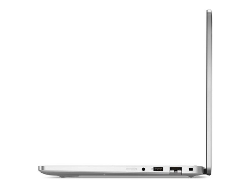 Dell Pro 14 Plus PB14250 14" Full HD+ (aluminium) Datorer - Bärbara / laptop